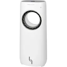 ProfiCare PC-LK 3088 weiß