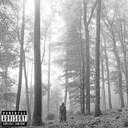 folklore (Deluxe 2LP)