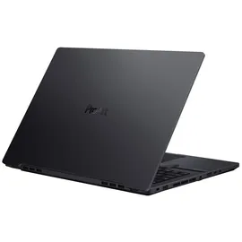 Asus ProArt Studiobook 16 OLED W7600Z3A-L2058X