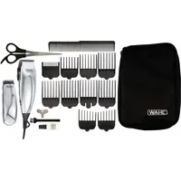 WAHL Deluxe HomePro 79305-1316