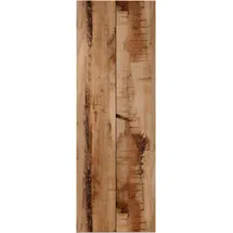 INOSIGN »Basic, Büroschrank mit 2 Türen (innen 3 Einlegeböden),«, hoher Mehrzweckschrank in verschiedenen Farben, B 63 x H 184 cm