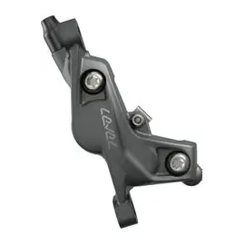 Sram Level Bronze Stealth 4-Kolben