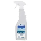 DREITURM Duftöl Atlantik 750 ml
