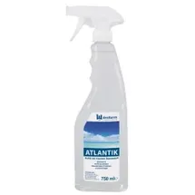 DREITURM Duftöl Atlantik 750 ml