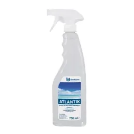 DREITURM Duftöl Atlantik 750 ml