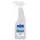 DREITURM Duftöl Atlantik 750 ml