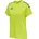 Core XK Poly Trainingsshirt lime popsicle XS