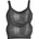 Momentum Schwarz 90A