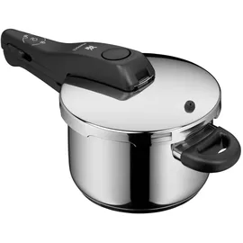 WMF Perfect One Pot 2,5 l