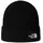 The North Face Salty Lined Beanie Schwarz