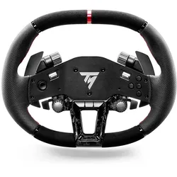 Thrustmaster Hypercar Wheel Add-On, Premium-Lenkrad, Für PC und Konsolen