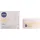 NIVEA Q10+ Plus Anti-Falten Tagescreme 50ml