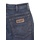 Wrangler Texas Stretch Jeans Blue / Black 31 32