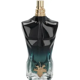 Jean Paul Gaultier Le Beau Le Parfum Eau de Parfum Intense 125 ml