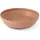 Prosperplast Untersetzer Glinka Terrakotta 25,5 cm