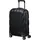 Samsonite C-Lite 4-Rollen Cabin 55 cm / 36 l schwarz