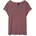 VMAVA PLAIN SS TOP JRS NOOS Braun XL