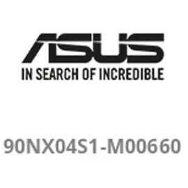 Asus ExpertBook B3 Intel Core i5 1235U 16 GB RAM 512 GB SSD Win11 Pro