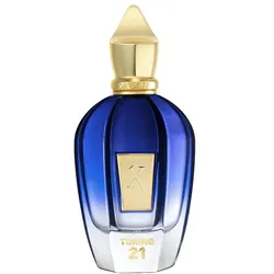 Xerjoff Torino21 Eau de Parfum, ALCOHOL DENAT., PARFUM (FRAGRANCE), LIMONENE, AQUA (WATER), BENZYL SALICYLATE, BHT, BENZYL ALCOHOL, BENZYL BENZOATE, CITRAL, CITRONELLOL, GERANIOL, ISOEUGENOL, LINALOOL