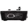 Roland V-1SDI Video Switcher