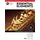 HAL LEONARD Essential Elements for Band – Eb Altsaxophon Buch 2