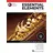 HAL LEONARD Essential Elements for Band – Eb Altsaxophon Buch 2