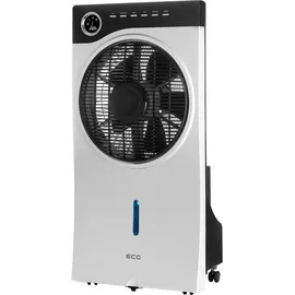 ECG Mr. Fan, 3-in-1 Luftkühler