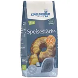 Spielberger Speisestärke Mais glutenfrei bio