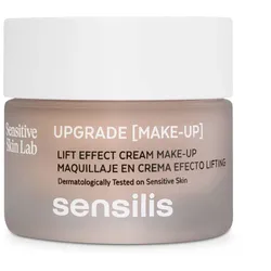 SENSILIS UPGRADE [MAKE-UP] lifting effect cream makeup 30 ml - Beige