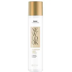 basler New Look Glamour Haarspray Aerosoldose 300 ml