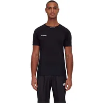 Mammut Aenergy Fl T-Shirt (Größe XL