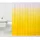 Sanilo Duschvorhang Magic 180 x 200 cm gelb