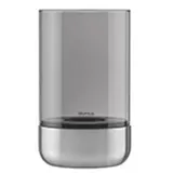 BLOMUS Windlicht 20 cm, Dekoration, Windlichter & Laternen, Windlichter