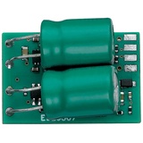 Märklin Spannungspufferelektronik mit integrierter Ladeschaltung für mLD3 und mSD3 60974 H0