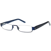 I-NEED-YOU Lesebrille Otto +2.00 DPT