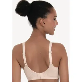 Anita Performance WireX Smart rose | Gr.: 70G