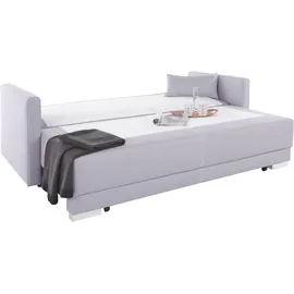 INOSIGN Alexander (222x99x98cm)