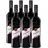 Rotwild Dornfelder QbA lieblich 6 x 0,75 l
