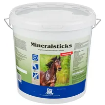 aniMedica Mineralsticks 7,5 kg