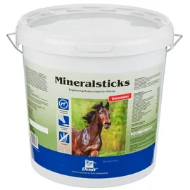 aniMedica Mineralsticks 7,5 kg