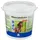 aniMedica Mineralsticks 7,5 kg