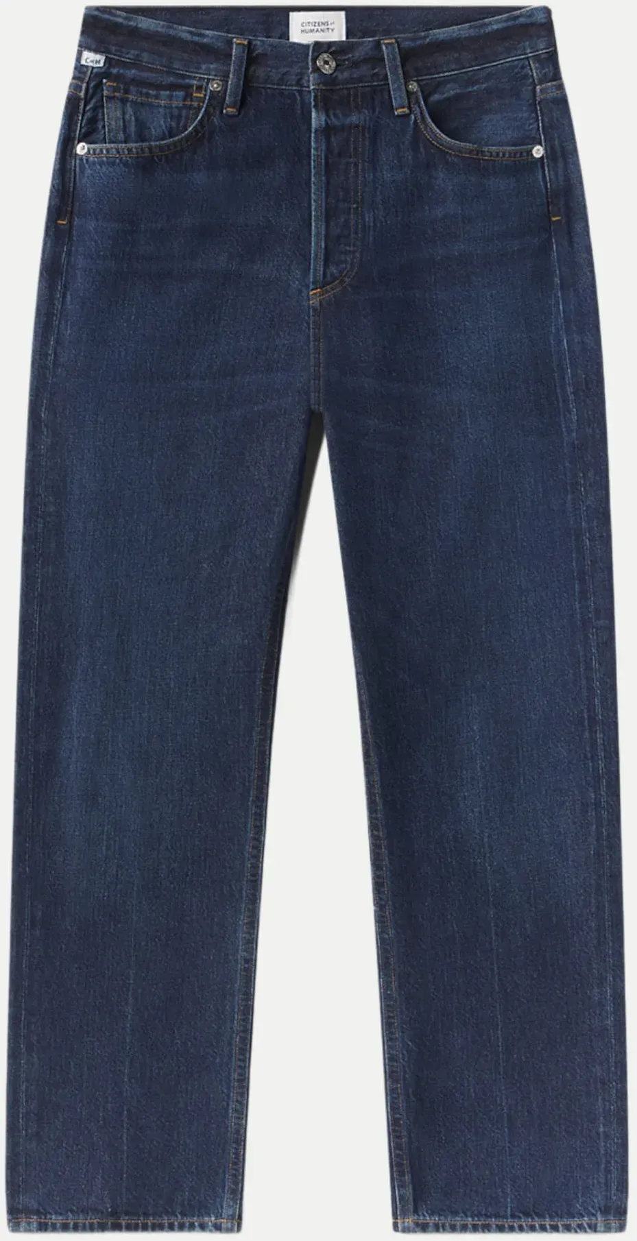 BLAINE Blau 26