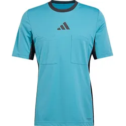 Adidas Referee 24 Trikot - blau 2XL