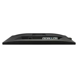 ViewSonic VG2756V-2K 27"