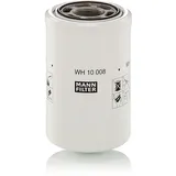 Mann-Filter WH 10 008
