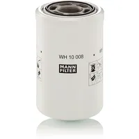 Mann-Filter WH 10 008