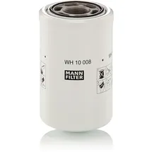 Mann-Filter WH 10 008