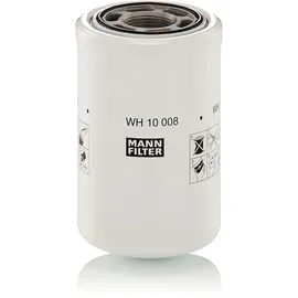 Mann-Filter WH 10 008