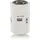 Mann-Filter WH 10 008
