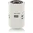Mann-Filter WH 10 008